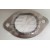 Image for MANIFOLD - DOWNPIPE GASKET ZTV8