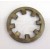 Image for Shake Proof Washer Int  5/16 INCH - Pack of 10