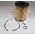 Image for Fuel filter
