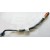 Image for Hose assembly fuel lines - with quick fit coupling