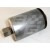 Image for FUEL FILTER  MGF/MGF TF/ZR/ZS PETROL
