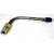 Image for Adaptor fuel lines MGF