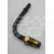 Image for Fuel pipe MGF TF