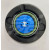 Image for Fuel Cap MGTF Without lock