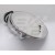 Image for MIRROR LH CONVEX
