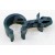 Image for Clip pipe Rover 75 MG ZT