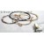 Image for NEEDLE VALVE KIT F/CHAMBER