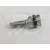 Image for CARB SCREW HIF4 CARB