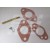 Image for THROTTLE SPINDLE KIT HS2