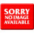 Image for PLUG REAR OIL GALLERY XPAG
