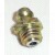 Image for Grease nipple 5/16" BSF  TA-TC TD