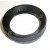 Image for RUBBER SEAL A/INLET M/FOLD TC