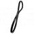 Image for TB-TC-TD-TF Fan belt