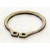 Image for CIRCLIP 5/8 INCH CLUTCH X SHAFT