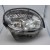 Image for Headlamp MGF RH RHD