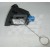 Image for SIDE LAMP ASSEMBLY  LH