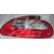 Image for REAR LAMP RH MGF