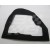 Image for Rear lamp gasket R25 ZR