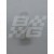 Image for retainer rear lamp Tourer Rover 75 ZT