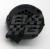 Image for SPEAKER PARKING AID MGF TF R25 R45 R75 ZR ZS ZT