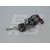 Image for LOCK ASSEMBY RH RV8