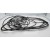 Image for Coavial Cable R75 ZTEACH