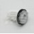 Image for ZS RH GROMMET REAR LAMP