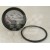 Image for 170 OIL TEMP GAUGE MGF  (USED)