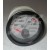 Image for TEMP GAUGE SILVER FACE WITH BULB & HOLDER