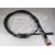Image for SPEEDO CABLE MGF LOWER