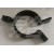 Image for CLIP - SPEEDO MGF