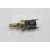 Image for Transducer oil temp 150C K Series engine
