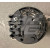 Image for Alternator A115i 85amp UP TO 2001 MGF (Aftermarket)