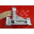 Image for Bracket assembly s/s from YLU102890