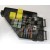 Image for Fuse box Rover R25 ZR