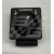 Image for Door mirror adjustment switch