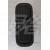 Image for Rear fog light switch upto 5D637208 R400 R45 ZS