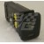 Image for REAR FOG LAMP SWITCH MGF
