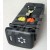 Image for ZR/ ROVER 200 AIR CON SWITCH