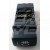 Image for MGF/TFREAR FOG LAMP SWITCH 2000>