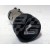 Image for POP OUT CIGAR LIGHTER ZR/ZS