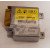 Image for Airbag control unit R45 R400