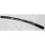 Image for HOSE - FILTER TO FEED PIPE 170MM RV8