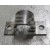 Image for BRACKET REAR ANTI ROLL BAR RV8