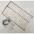 Image for MGRV8 SEAT WEBBING - CUSHION