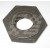 Image for LOCK NUT STEERING RV8