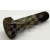 Image for BOLT -  STEERING ARM