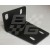 Image for BRACKET  RV8