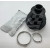 Image for GAITER KIT OUTER JOINT