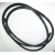 Image for Sunroof seal R25 ZR